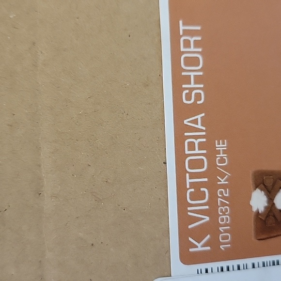 NWT KOOLABURRA BY UGG BOOTS K VICTORIA SHORT TAN COLOR BOW ACCENTS WARM - Picture 11 of 11